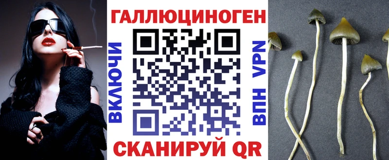 кракен вход  Благодарный  Галлюциногенные грибы ЛСД 